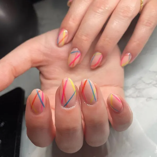 Pastel French